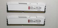 Лот: 25646302. Фото: 2. DDR3 4096MBx2 PC10600 1333MHz... Комплектующие