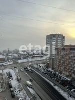 Лот: 21644724. Фото: 13. Продам 1-комн. кв. 40 кв.м. Красноярск...