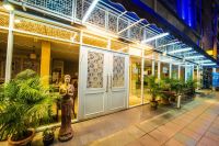 Лот: 6193166. Фото: 2. Пхукет, 03.11 на 8 дней. Отель... Туризм