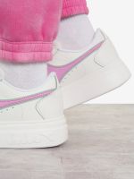 Лот: 24286083. Фото: 9. Кеды женские Diadora Magic Bold...
