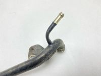 Лот: 25623451. Фото: 4. Патрубок системы охлаждения Mazda... Красноярск
