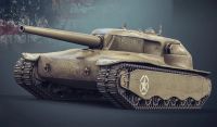 Лот: 7412050. Фото: 3. Аккаунт World of Tanks + World... Компьютеры, оргтехника, канцтовары