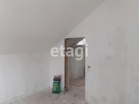 Лот: 25293920. Фото: 10. 2-комн. дом , садоводческое некоммерческое...