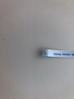 Лот: 23330671. Фото: 4. Шлейф Тачпада (10 жил, модель... Красноярск