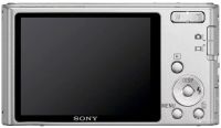 Лот: 6619617. Фото: 2. Sony Cyber-shot DSC-W320. Фотокамеры