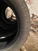 Лот: 19055117. Фото: 5. Bridgestone turanza ER300