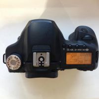 Лот: 7646423. Фото: 6. Canon 50D body (made in Japan)