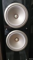 Лот: 17218511. Фото: 2. Акустическая система Yamaha NS-777. Периферия