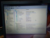 Лот: 19445823. Фото: 7. ноутбук Samsung NP305V5A