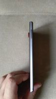 Лот: 7821594. Фото: 5. Lenovo k920 vibe z2 pro