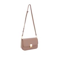 Лот: 24299924. Фото: 2. Сумка кросс-боди EKONIKA. Аксессуары