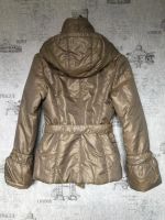 Лот: 10346826. Фото: 2. Куртка 42/44, отличное состояние. Женская одежда
