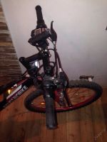 Лот: 5794868. Фото: 2. Велосипед. Велоспорт