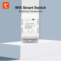 Лот: 20618364. Фото: 3. Терморегулятор термометр + гигрометр... Строительство и ремонт