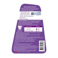 Лот: 25507975. Фото: 3. Кондиционер для белья ТАЙФУН 1л. Домашний быт