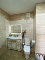 Лот: 25439911. Фото: 17. 2-комн. квартира , Красноярск...