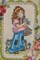 Лот: 2065207. Фото: 2. Открытка "Поздравляю!". Товары для праздника