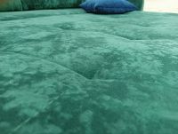 Лот: 17043731. Фото: 5. Диван еврокнижка угловой Тандем...