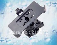 Лот: 4619607. Фото: 4. Iphone 4 16 gb Black