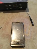 Лот: 6860658. Фото: 4. Samsung i900 рабочий