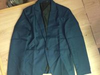 Лот: 5982648. Фото: 3. Пиджак. Одежда, обувь, галантерея