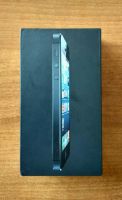 Лот: 9873927. Фото: 2. Apple Iphone 5, 16 gb, BLACK... Смартфоны, связь, навигация