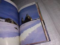 Лот: 12961197. Фото: 3. Кижи/Kizhi, Борис Гнедовский... Литература, книги