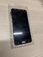 Лот: 20184524. Фото: 3. Дисплей для Galaxy J510F. Смартфоны, связь, навигация