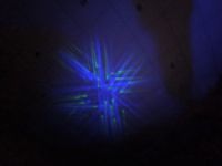 Лот: 8364378. Фото: 7. ПлазмаГан Eurolight Led CC-18...