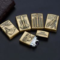 Лот: 10277431. Фото: 2. USB Импульсно-дуговая зажигалка... Хозтовары