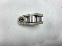Лот: 24772867. Фото: 5. Рокер клапана Subaru Forester...