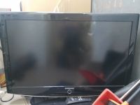 Лот: 14851504. Фото: 2. Телевизор Samsung LE-37R82B на... ТВ и видео