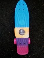 Лот: 9427992. Фото: 4. Скейтборд Penny Board(Пенни борд...