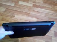 Лот: 9317178. Фото: 7. Корпус для ноутбука Asus x551...