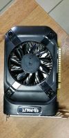 Лот: 12231289. Фото: 2. Видеокарта Palit Geforce StormX... Комплектующие