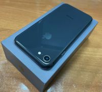 Лот: 17320056. Фото: 3. Apple iPhone 8 256Gb space grey. Красноярск
