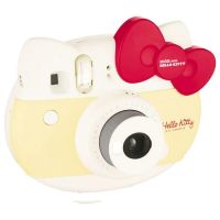 Лот: 11007594. Фото: 2. Куплю фотоаппарат Fujifilm Instax... Фотокамеры