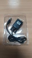 Лот: 19970472. Фото: 4. Переходник COM - USB. Конвертер... Красноярск