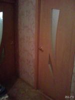 Лот: 9731667. Фото: 3. 2-х комнатная квартира. Недвижимость