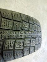 Лот: 526968. Фото: 3. резя 155\80\13 2шт зима. Авто, мото, водный транспорт