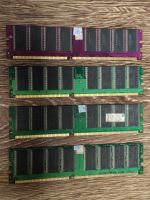 Лот: 17775920. Фото: 2. Оперативная память № 1. Комплектующие