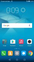 Лот: 11135819. Фото: 4. Honor 5a
