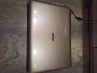 Лот: 17388435. Фото: 3. Ноутбук Acer Aspire 4752g ( intel... Компьютеры, оргтехника, канцтовары