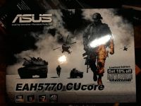 Лот: 5415963. Фото: 5. asus EAH5770 CUcore/G/2DI/1GD5