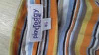 Лот: 8759976. Фото: 3. шапочка. Дети растут