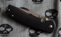 Лот: 5763388. Фото: 5. Benchmade Torrent 890