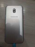 Лот: 15294324. Фото: 2. Смартфон Samsung j330 j330f/ds... Смартфоны, связь, навигация