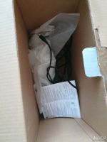 Лот: 13556410. Фото: 2. Ps3. Игровые приставки, консоли, видеоигры
