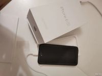 Лот: 18290913. Фото: 4. Смартфон Apple iPhone 6S 64Gb...