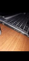 Лот: 21440056. Фото: 3. Acer v3 (описание). Компьютеры, оргтехника, канцтовары